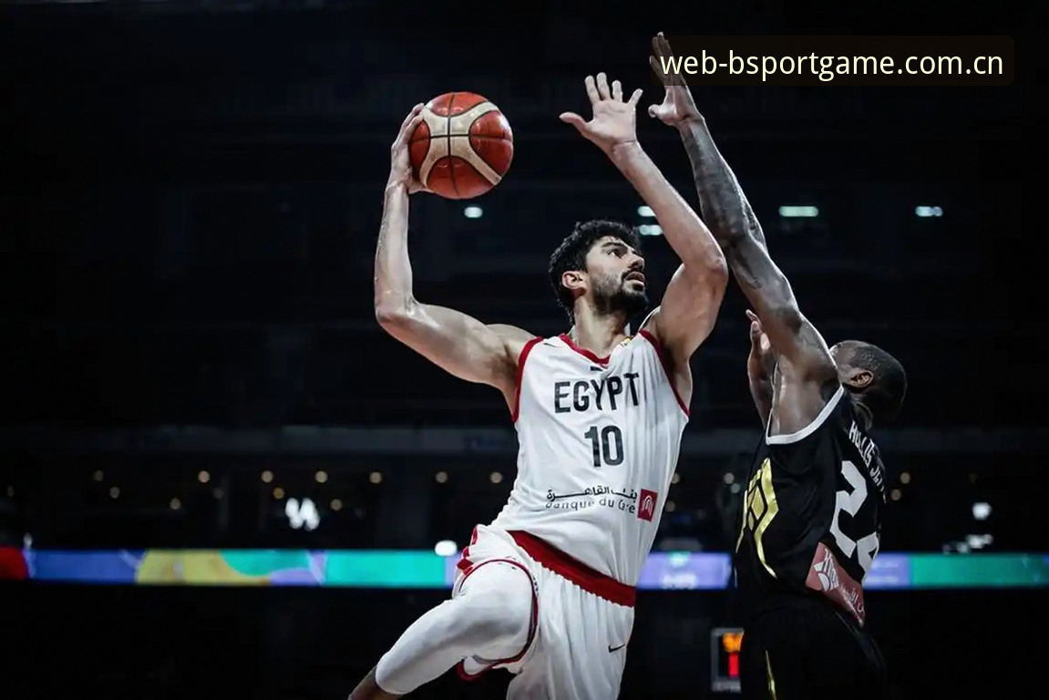 bsport体育解读世界杯观赛困境：中东局势致约旦土耳其球迷签证受阻