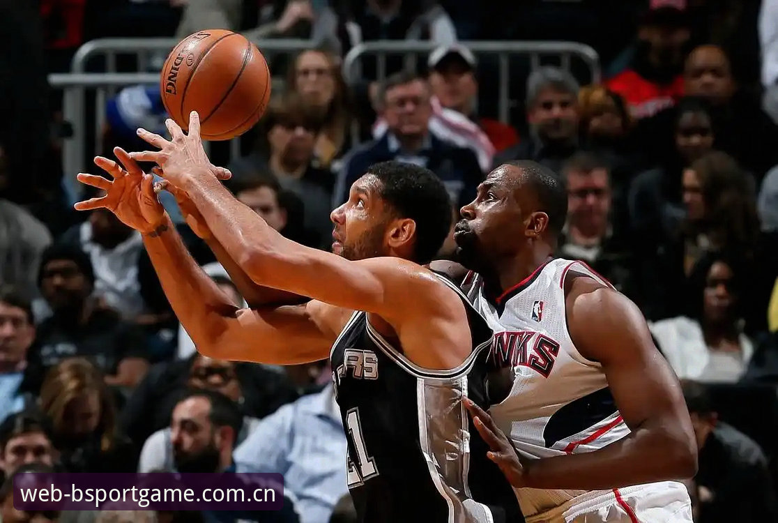 BSport体育官网入口攻略vs常规登录方式：哪个更适合体育爱好者？